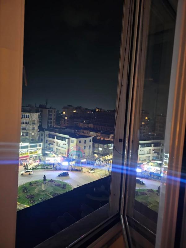 MAin Apartment Blloku 1 - image 14
