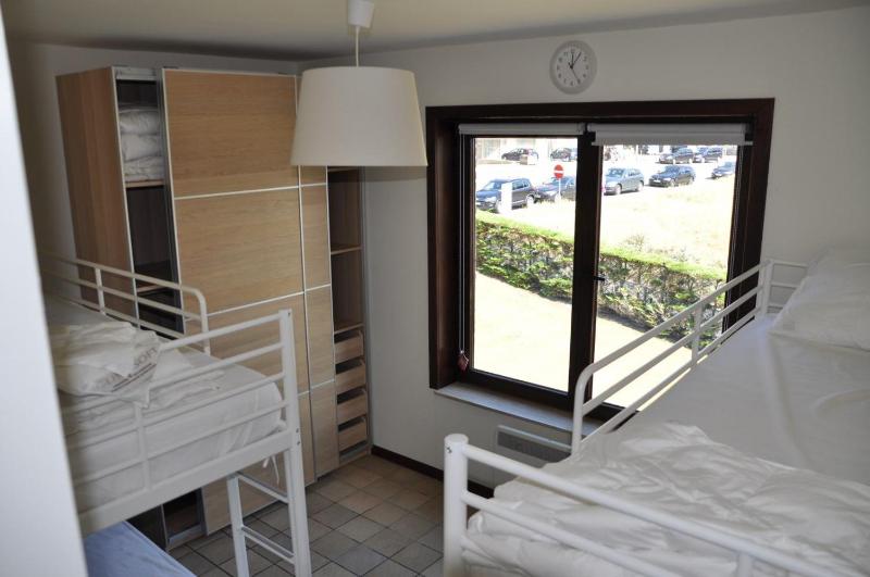 Residentie Beverly - image 22