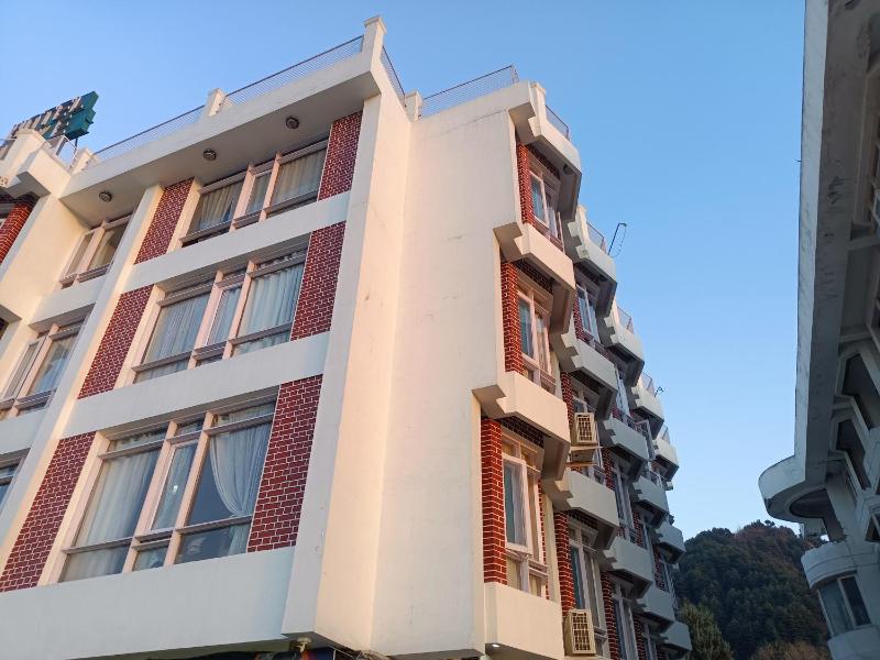 zoz dal - image 6