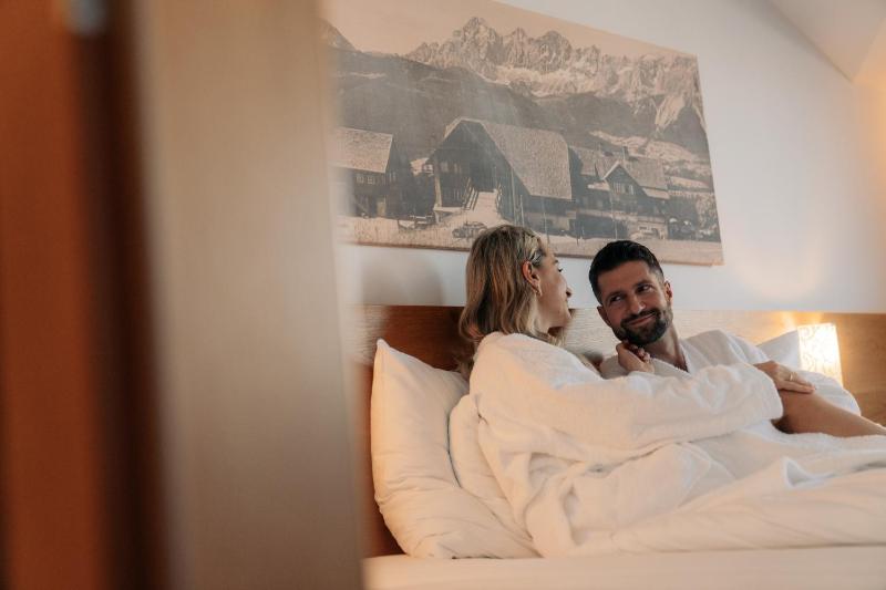 Hotel Winterer - image 42