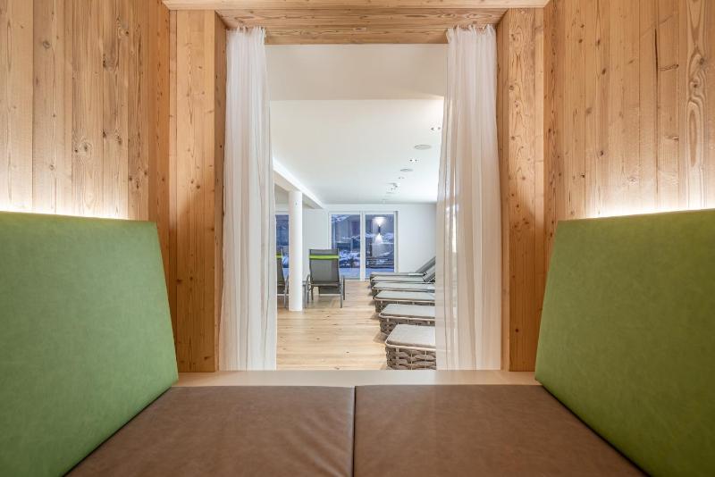 Hotel Winterer - image 13