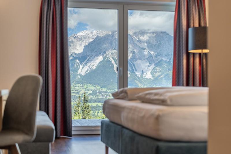 Hotel Winterer - image 16