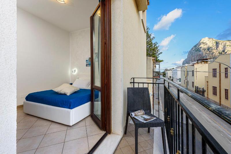 Hotel La Darsena - image 10