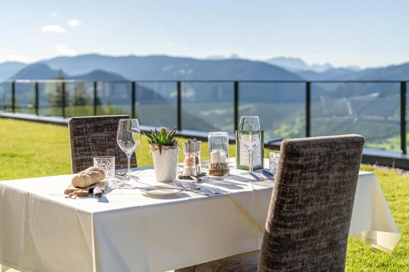 Hotel Winterer - image 20