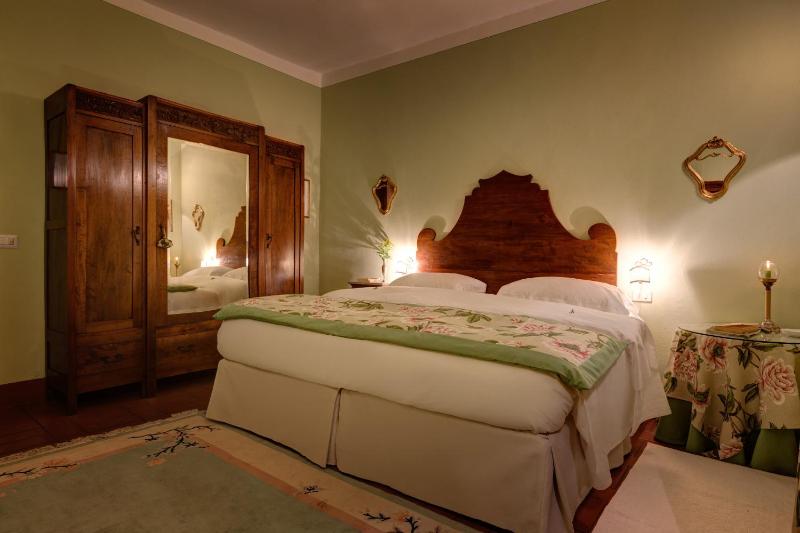 Casa Bellavista B&B - image 18