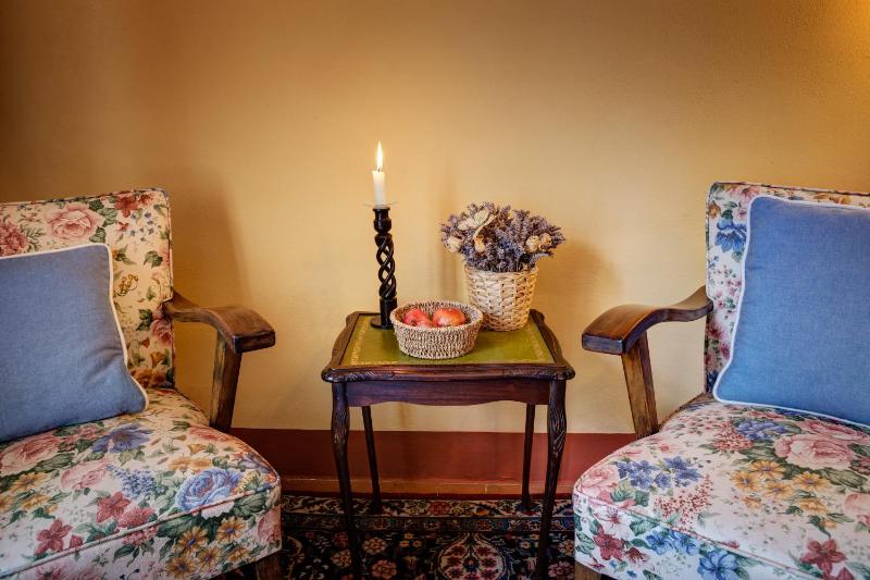 Casa Bellavista B&B - image 15