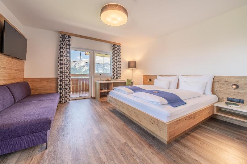 Hotel Winterer - image 50