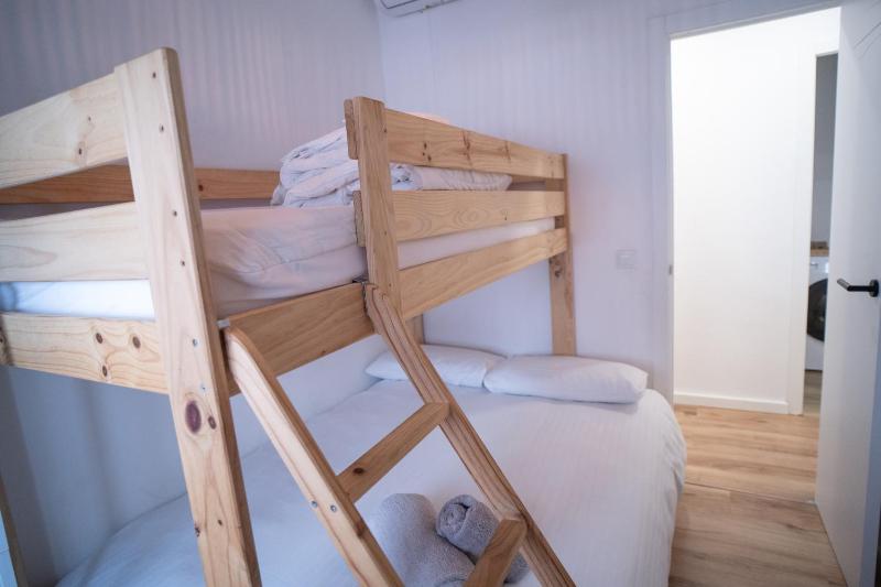 La plaza Apartamento - image 18