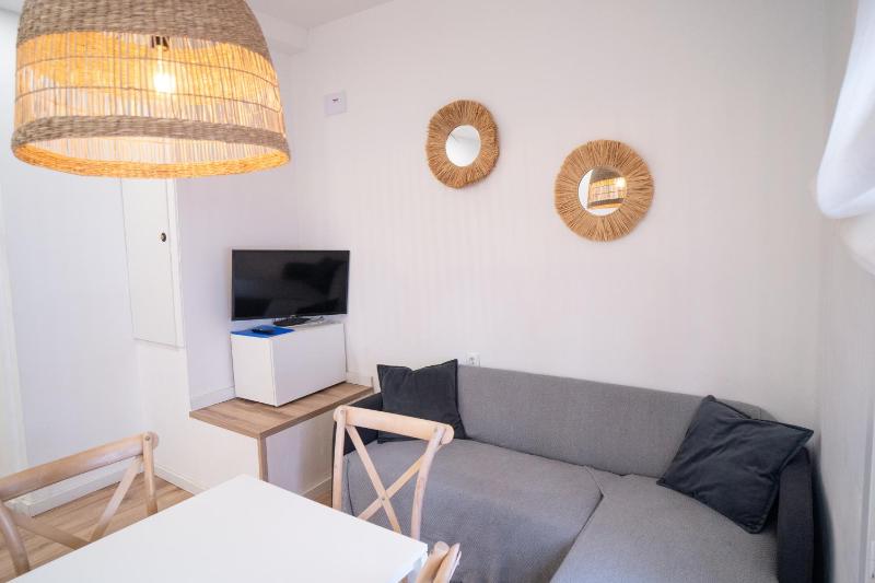 La plaza Apartamento - image 22