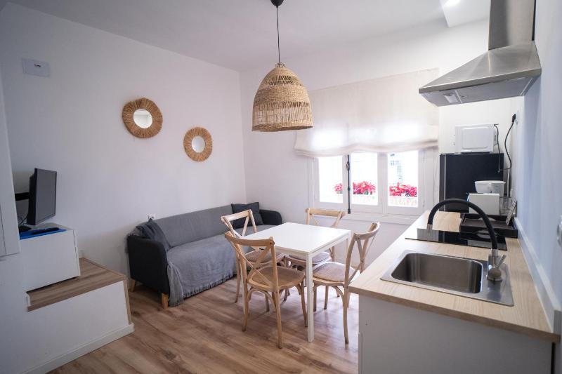 La plaza Apartamento - image 7