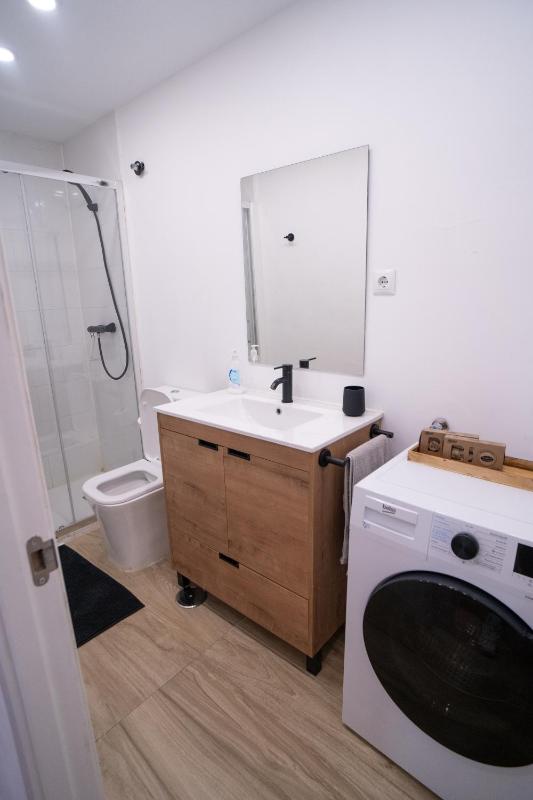 La plaza Apartamento - image 3