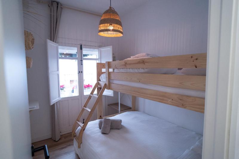 La plaza Apartamento - image 4