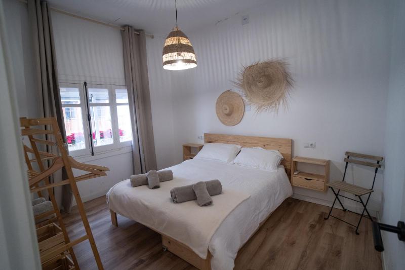 La plaza Apartamento - image 17