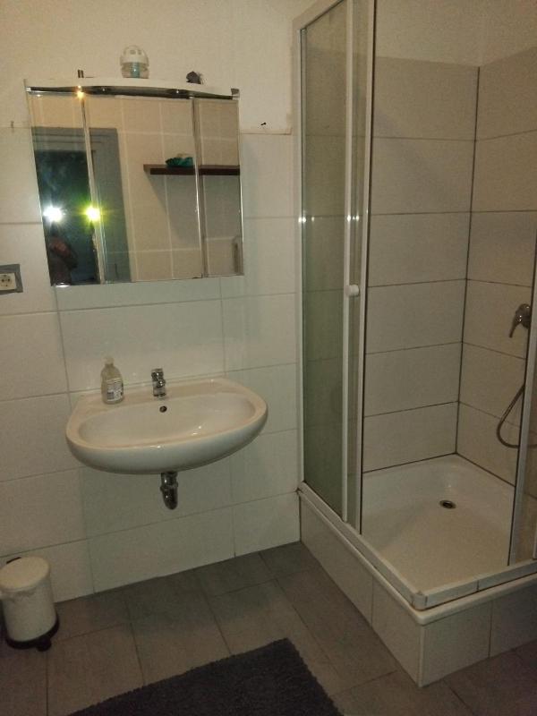 Two-Bedroom Apartment image 3