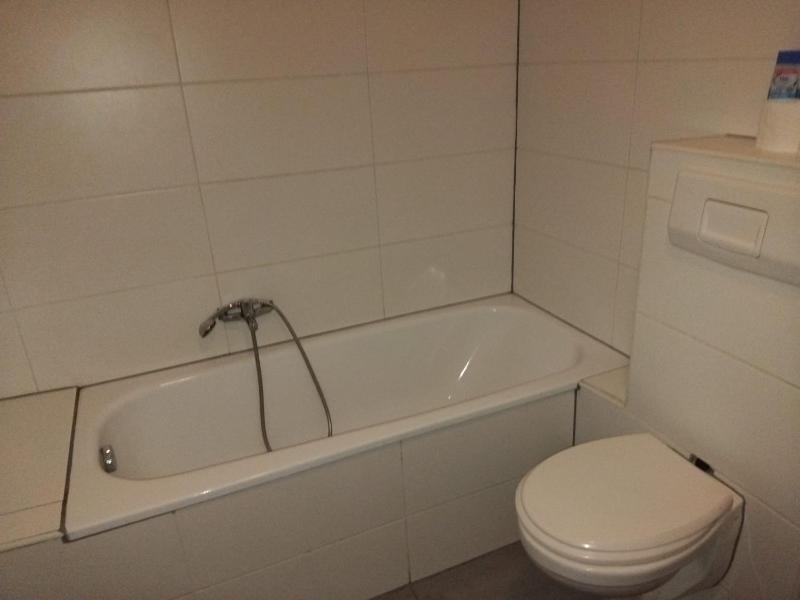 Two-Bedroom Apartment image 2