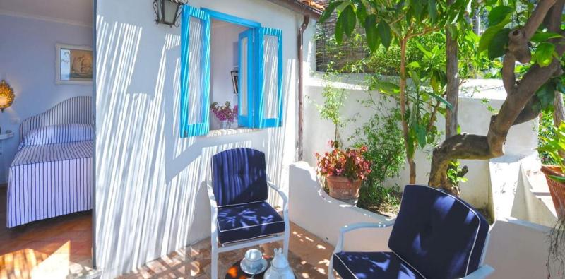 Torre Sponda - Casa Angelica Private Beach - image 4