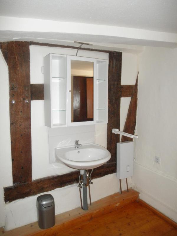Two-Bedroom Apartment image 2