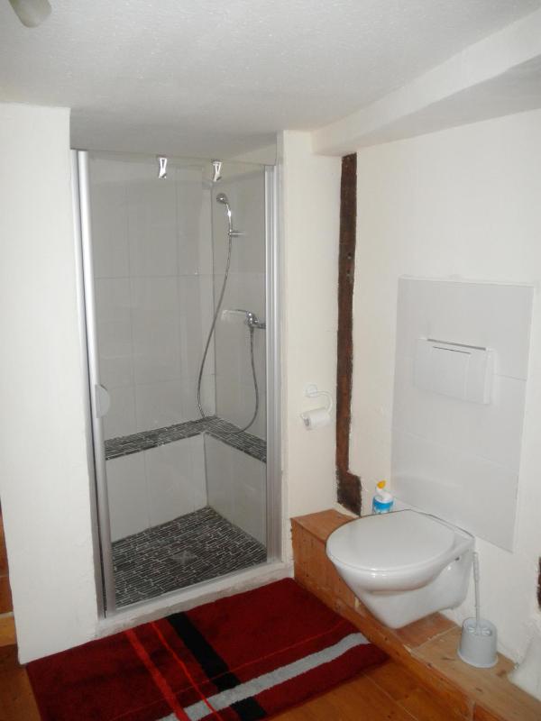 Two-Bedroom Apartment image 3