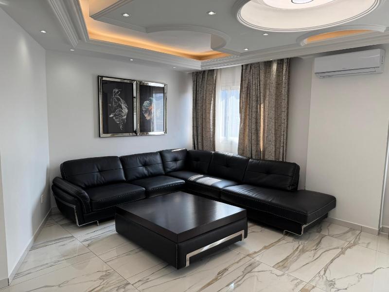 Kayliasuitehome - image 10