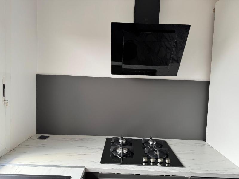 Kayliasuitehome - image 14