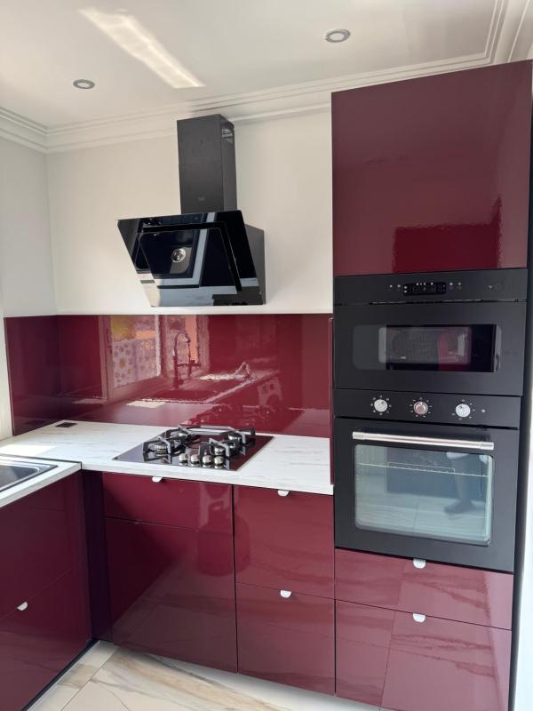 Kayliasuitehome - image 8