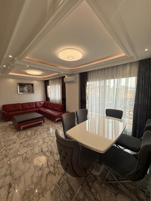 Kayliasuitehome - image 3