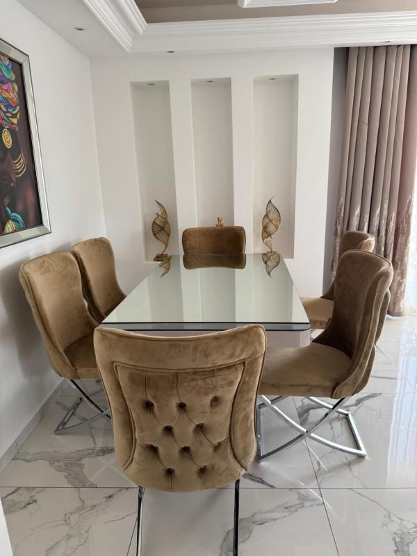 Kayliasuitehome - image 13