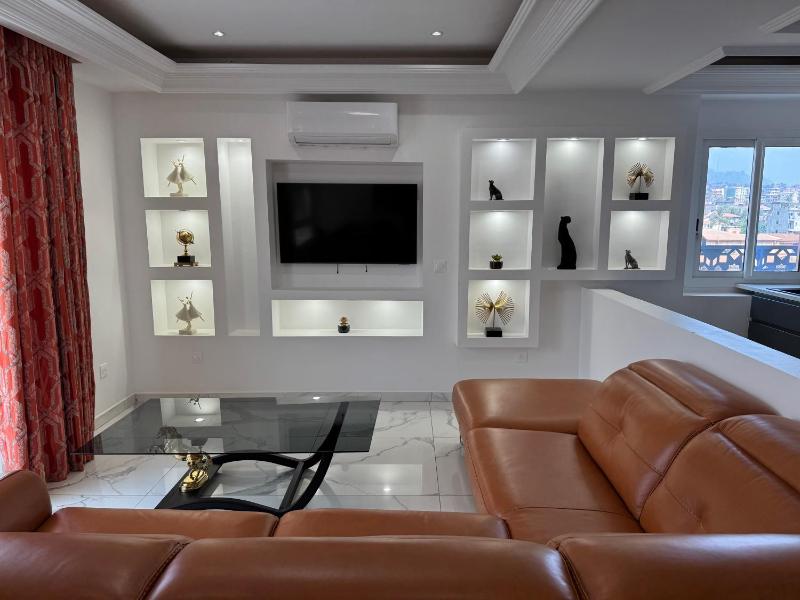 Kayliasuitehome - image 15