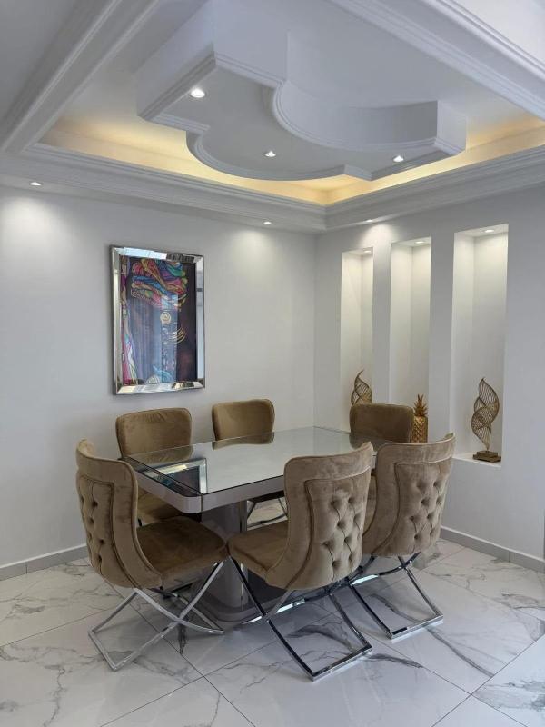 Kayliasuitehome - image 12