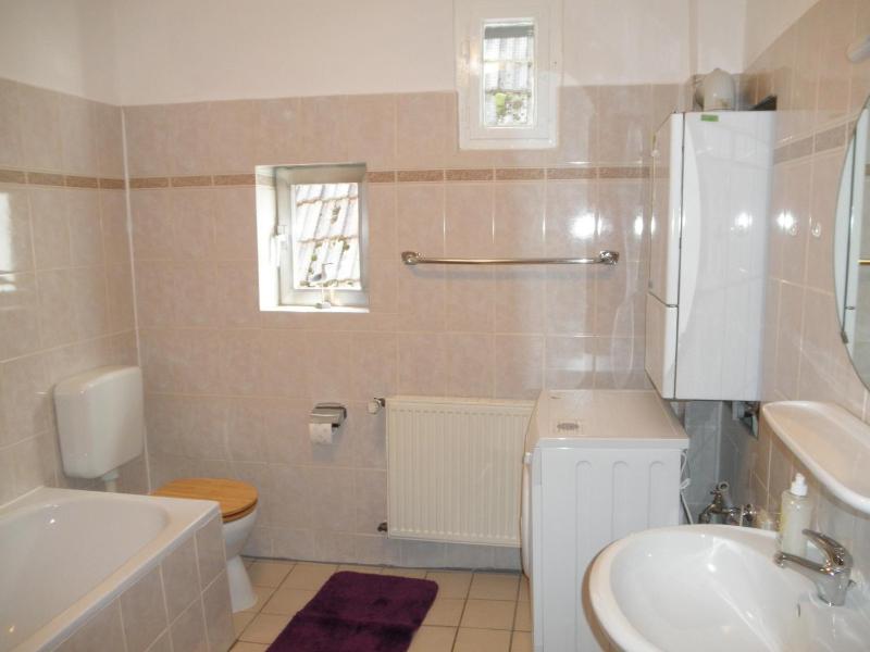Apartment image 4