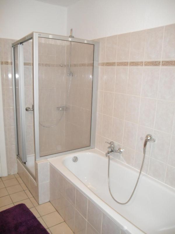 Apartment image 3