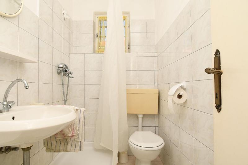 Two-Bedroom Apartment Standard image 2