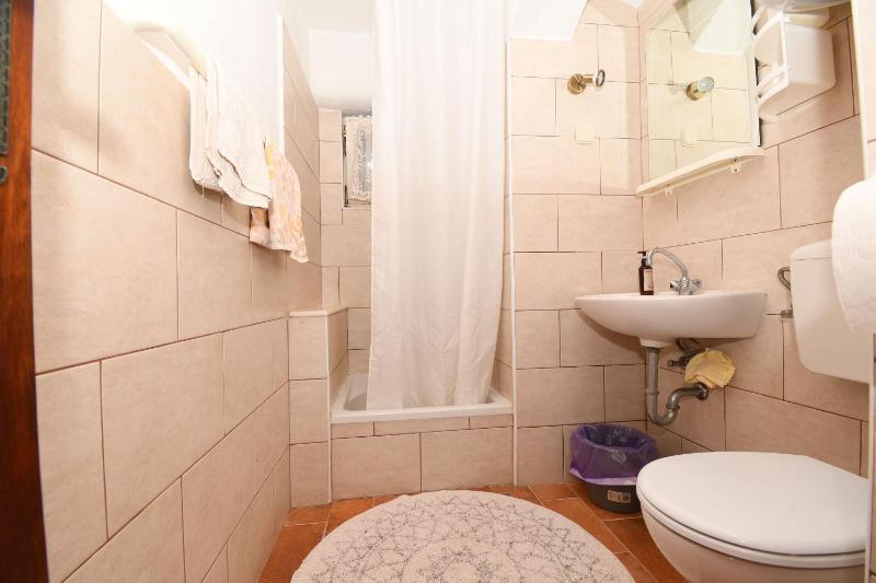 Two-Bedroom Apartment image 2