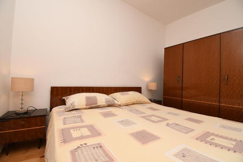 Two-Bedroom Apartment Standard image 4