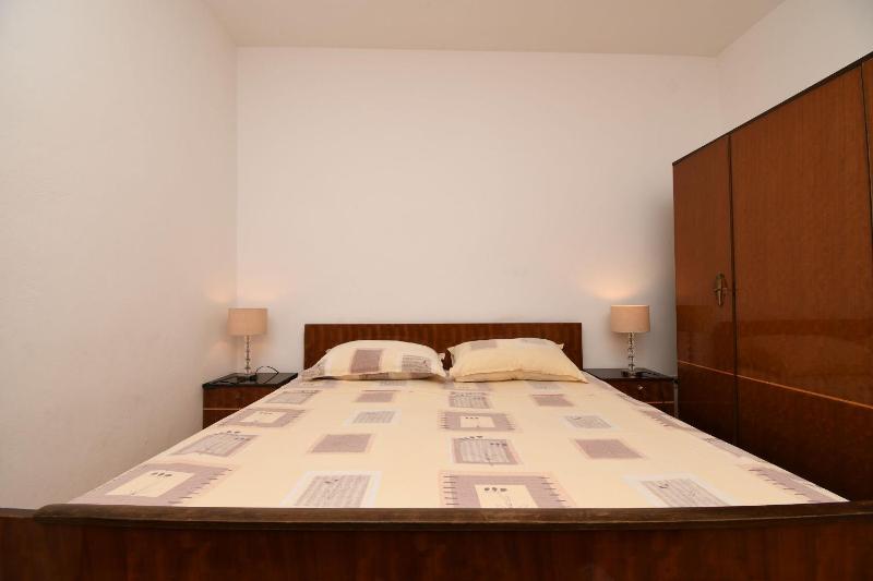 Two-Bedroom Apartment Standard image 3
