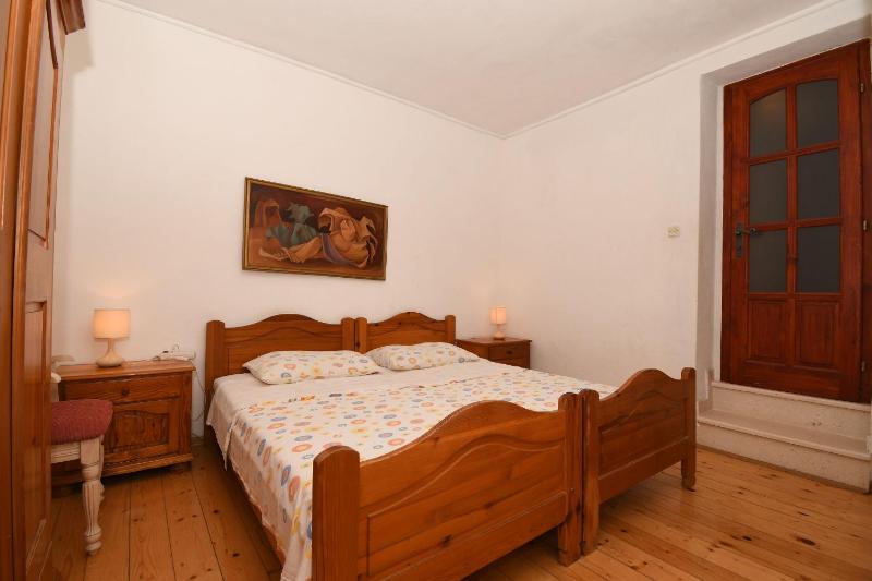 Two-Bedroom Apartment image 4