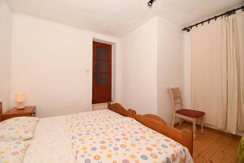 Two-Bedroom Apartment image 3