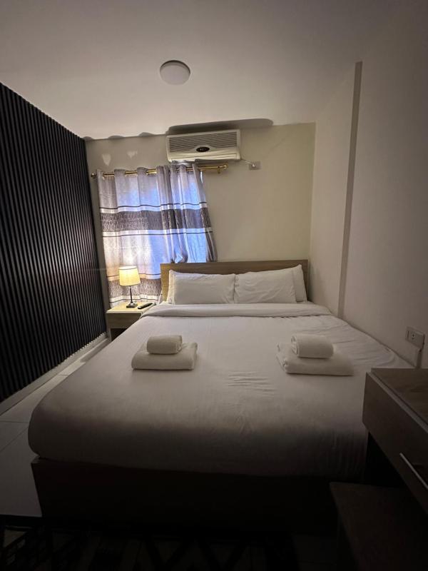 Uncle Ali hotel - image 6