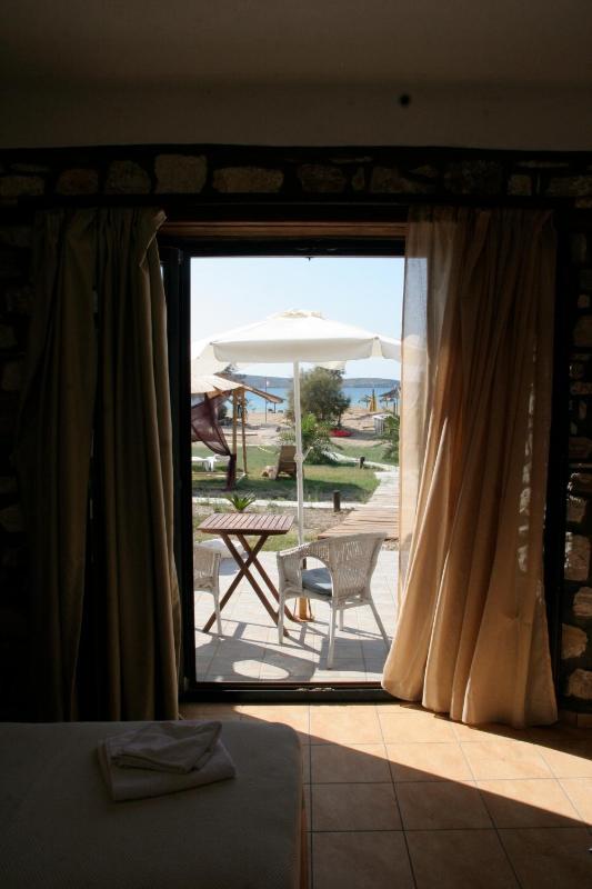 Porto Paradiso - image 17