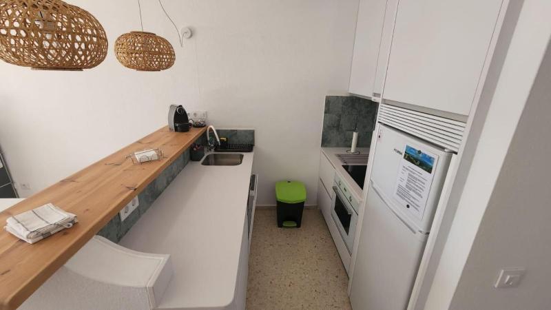 142 - Livingtarifa Mango - image 6