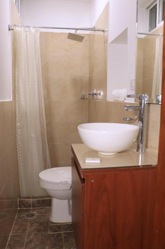 Hotel Stein Colonial - image 49
