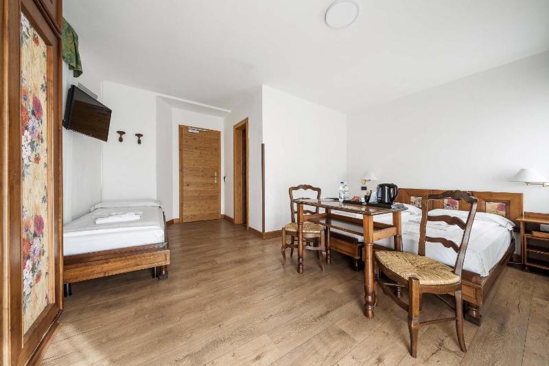 Junior Suite image 4