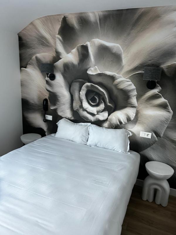 Classic Double Room image 4