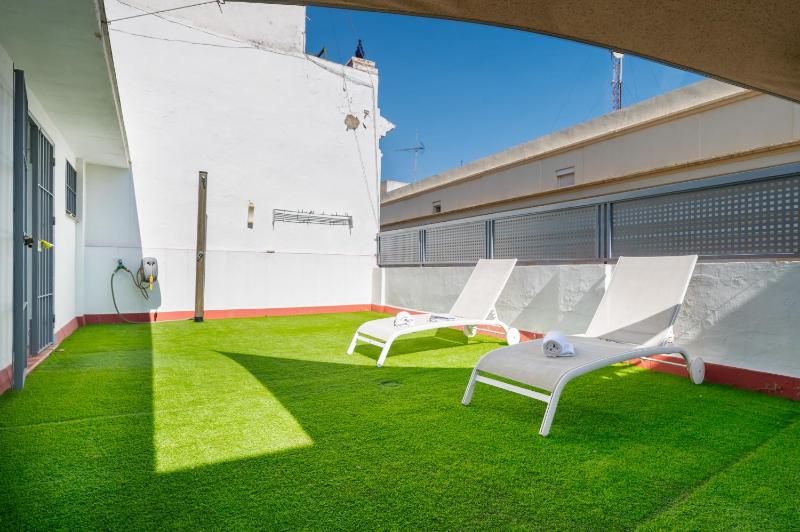 Panther Home Tomás de Ibarra - image 10