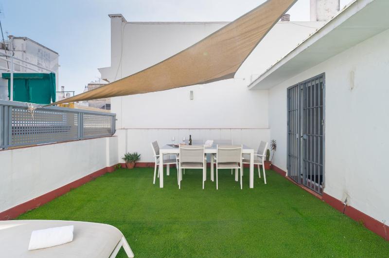 Panther Home Tomás de Ibarra - image 8