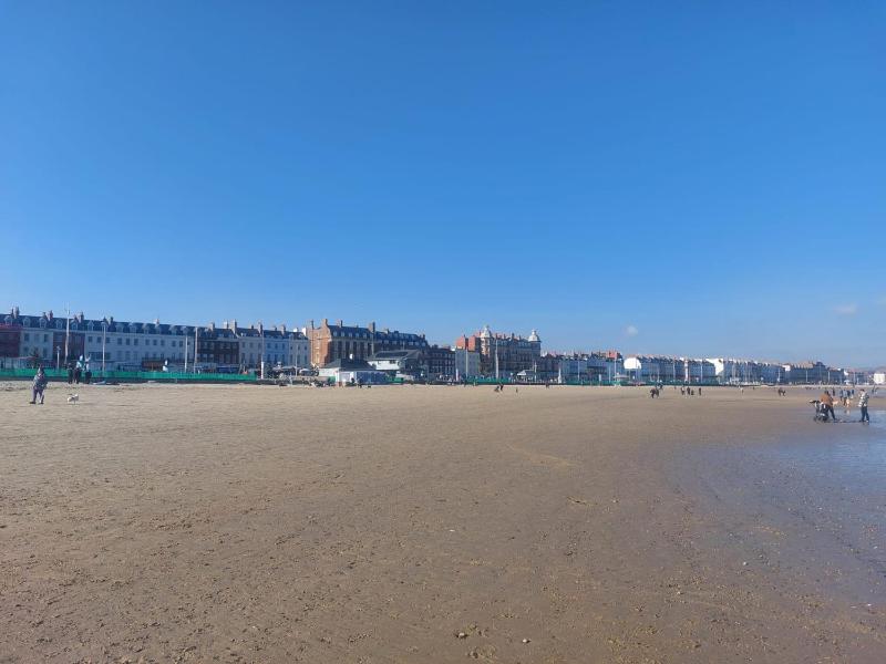 Seaham - image 48