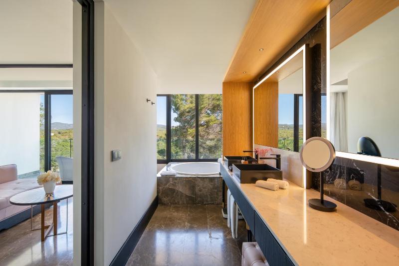 Studio Suite image 3