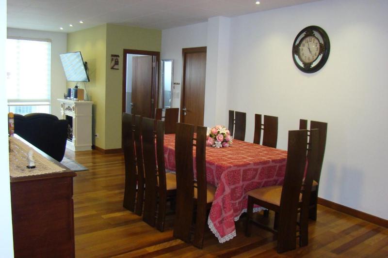 Departmento Miraflores La Paz - image 6