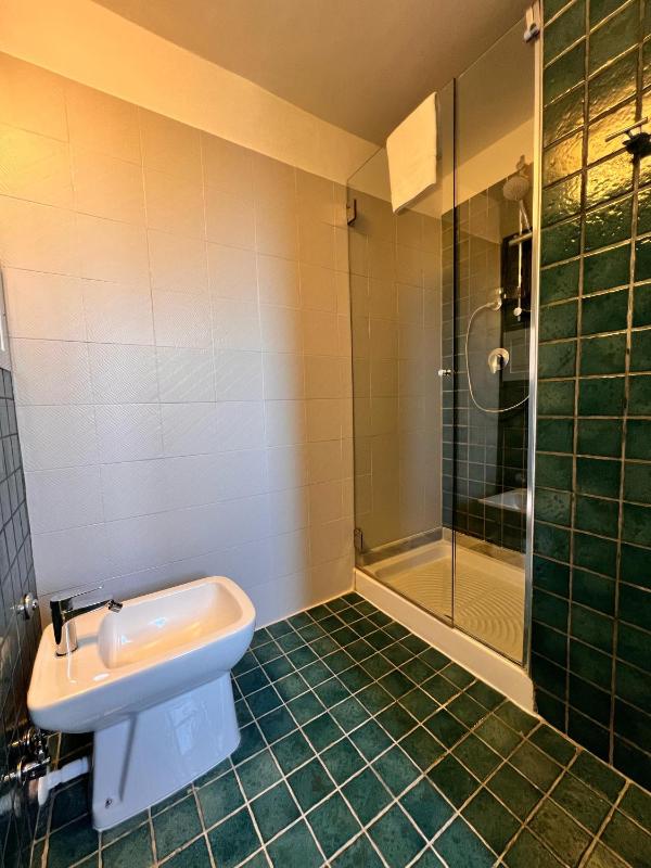 Double Room with Panoramic View image 1