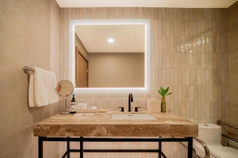 Hyatt Regency Panama City - image 13